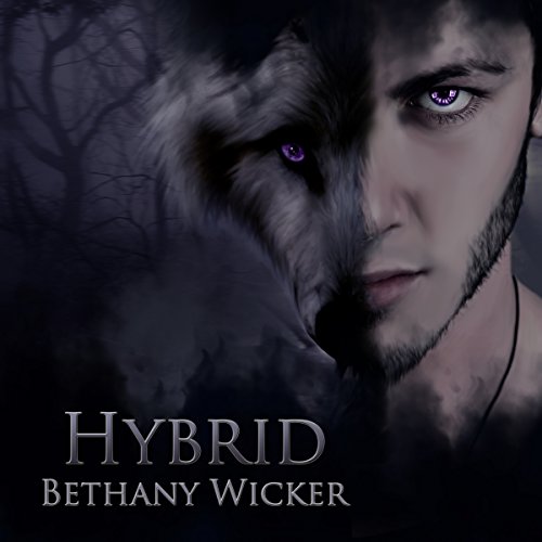 Cover of Hybrid