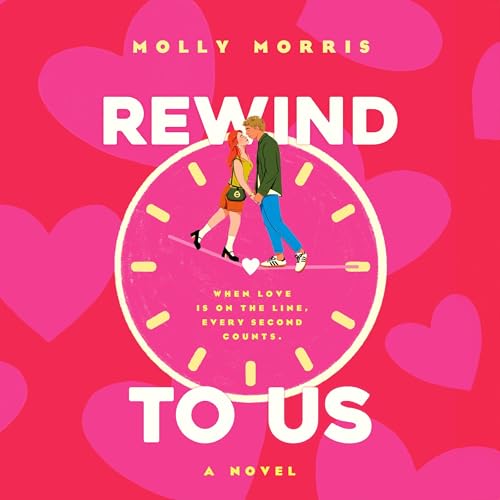 Cover of Rewind to Us