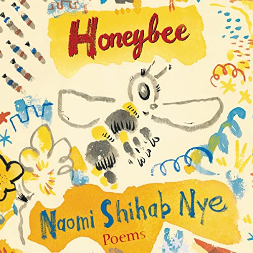 Cover of Honeybee