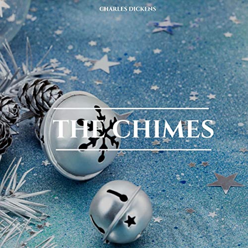 Cover of The Chimes