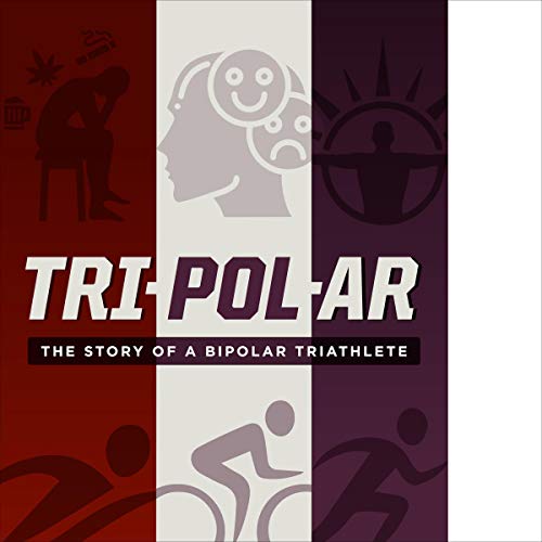 Cover of Tripolar