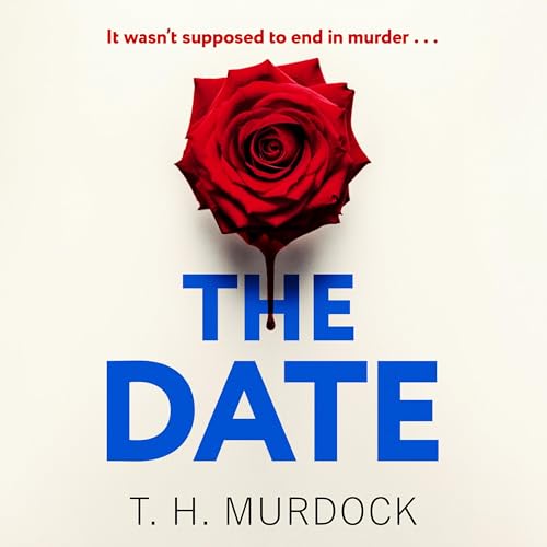 Cover of The Date
