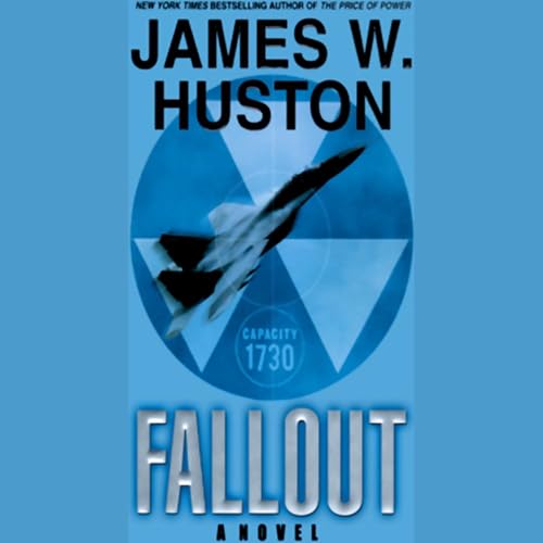 Cover of Fallout