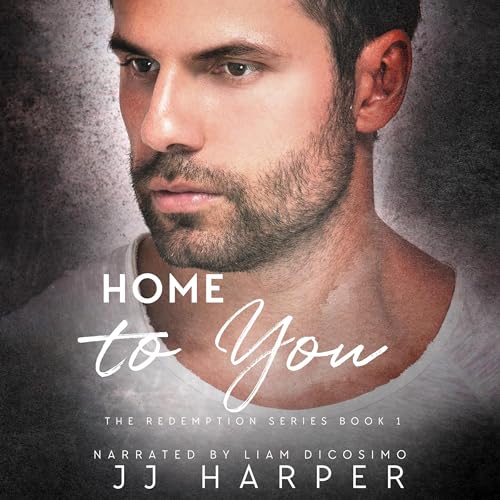 Cover of Home to You