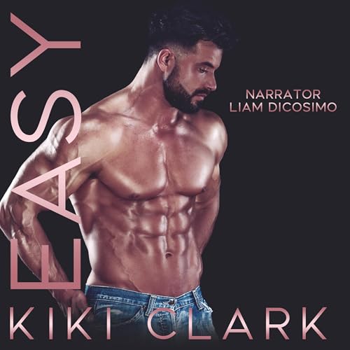 Cover of Easy