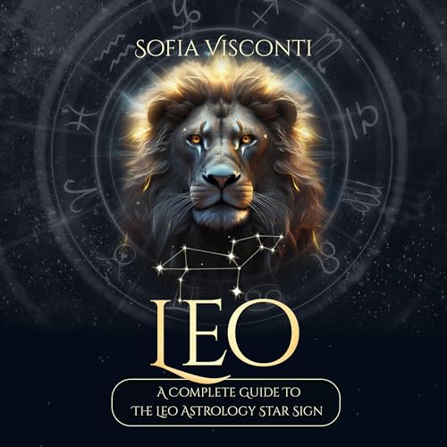 Cover of Leo