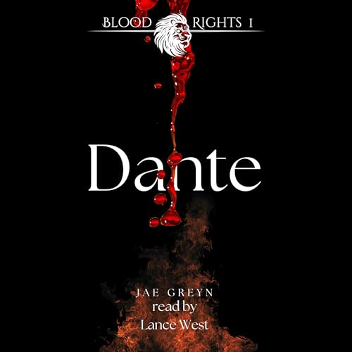 Cover of Dante MM