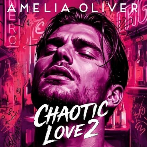 Cover of Chaotic Love 2