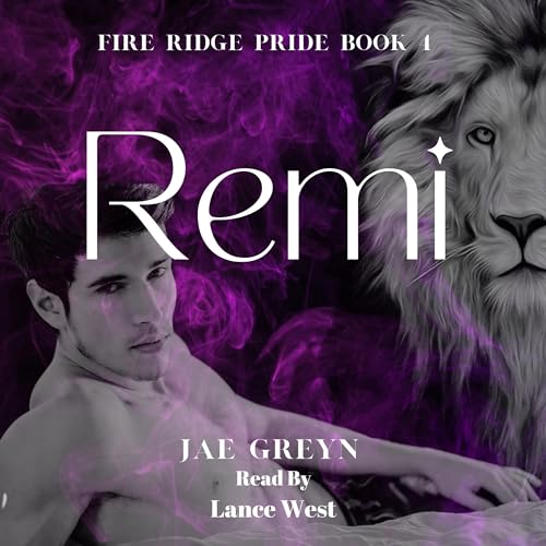 Cover of Remi