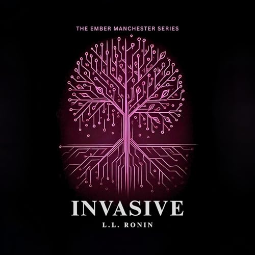 Cover of Invasive