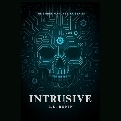 Cover of Intrusive
