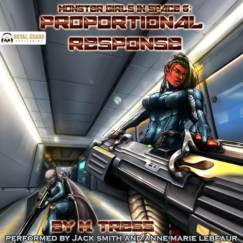 Cover of Proportional Response
