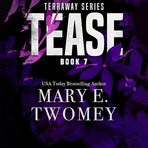 Cover of Tease