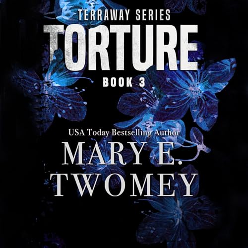 Cover of Torture