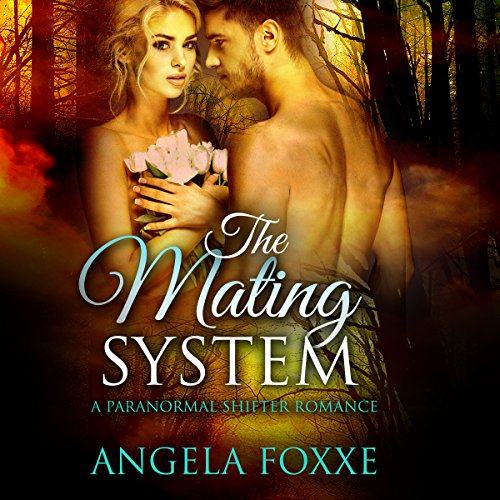 Cover of The Mating System