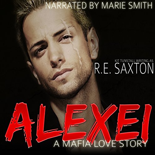 Cover of Alexei