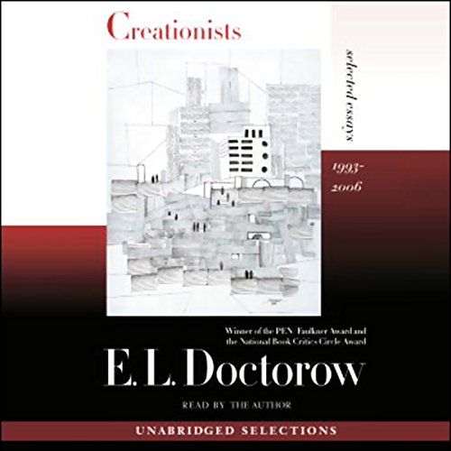 Cover of Creationists