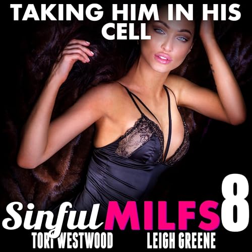 Cover of Taking Him in His Cell