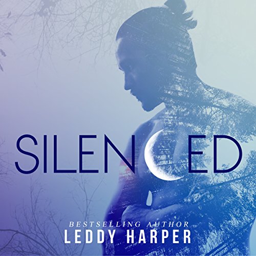 Cover of Silenced