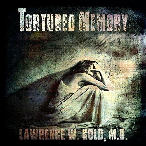 Cover of Tortured Memory