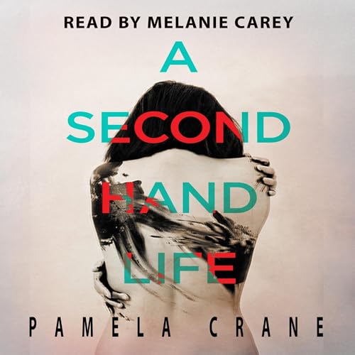 Cover of A Secondhand Life