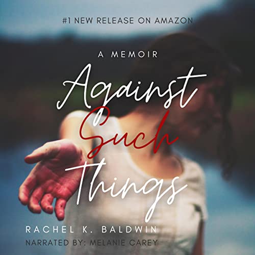 Cover of Against Such Things
