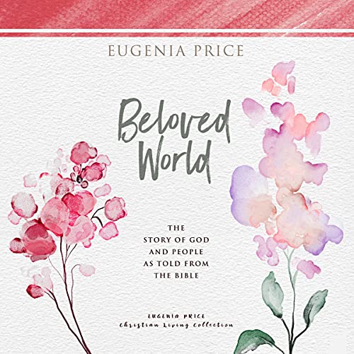 Cover of Beloved World
