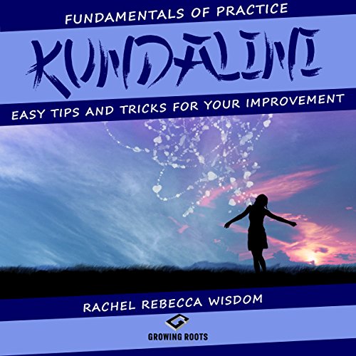 Cover of Kundalini