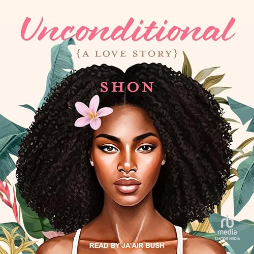 Cover of Unconditional