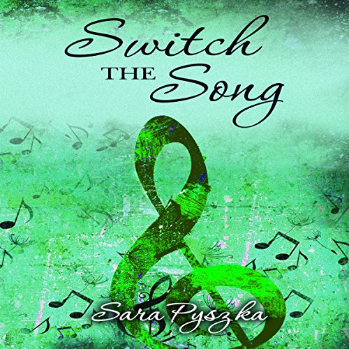 Cover of Switch the Song