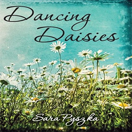 Cover of Dancing Daisies