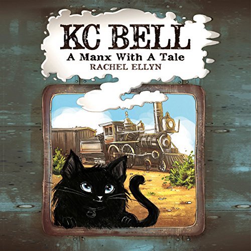 Cover of KC Bell