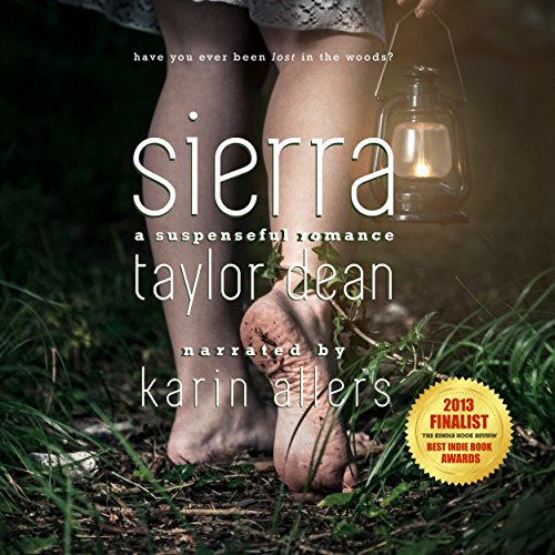 Cover of Sierra