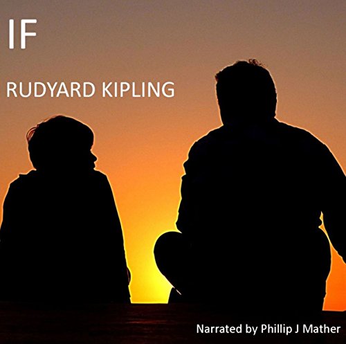 Cover of If