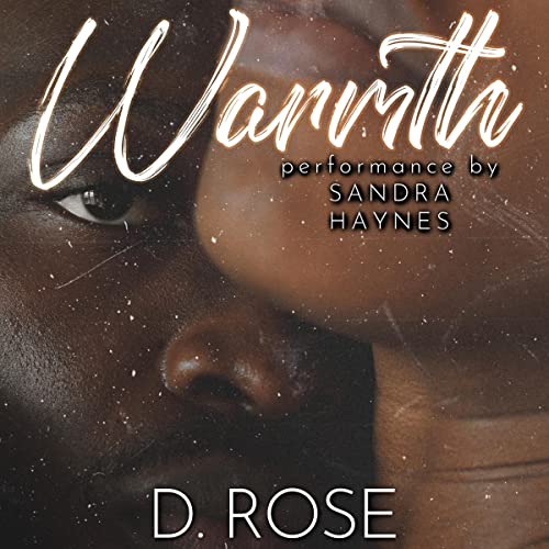 Cover of Warmth