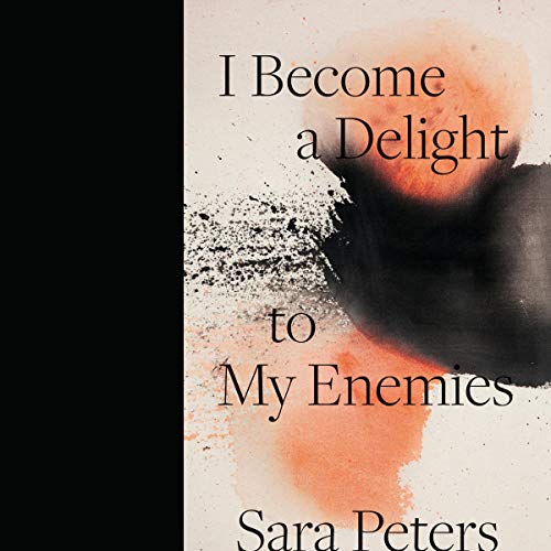 Cover of I Become a Delight to My Enemies