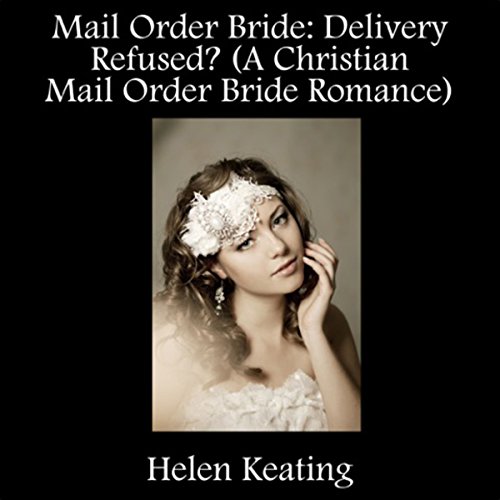 Cover of Delivery Refused?