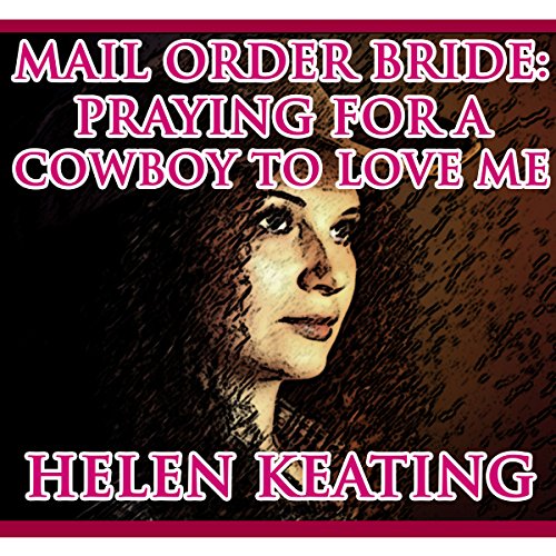 Cover of Mail Order Bride
