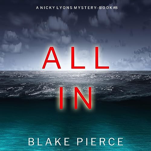 Cover of All In