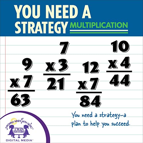 Cover of You Need a Strategy
