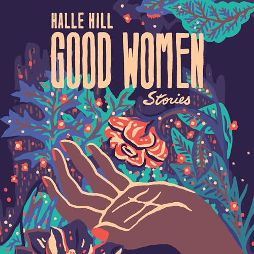 Cover of Good Women
