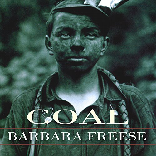 Cover of Coal