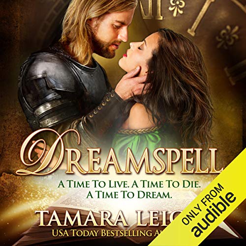 Cover of Dreamspell