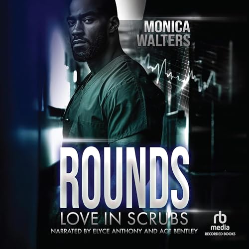 Cover of Rounds