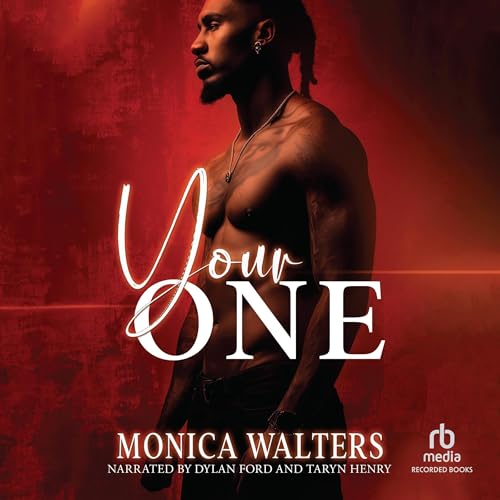 Cover of Your One