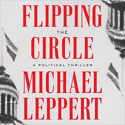 Cover of Flipping the Circle