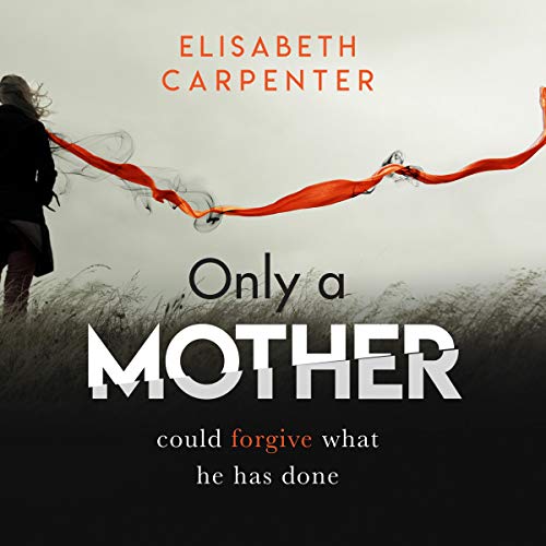 Cover of Only a Mother