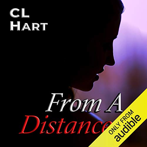 Cover of From a Distance