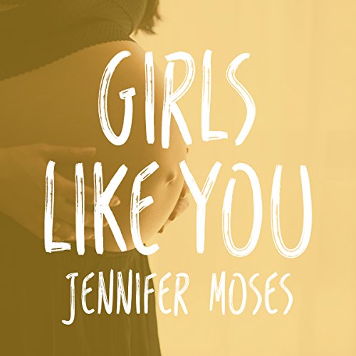 Cover of Girls Like You