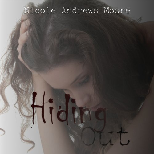 Cover of Hiding Out